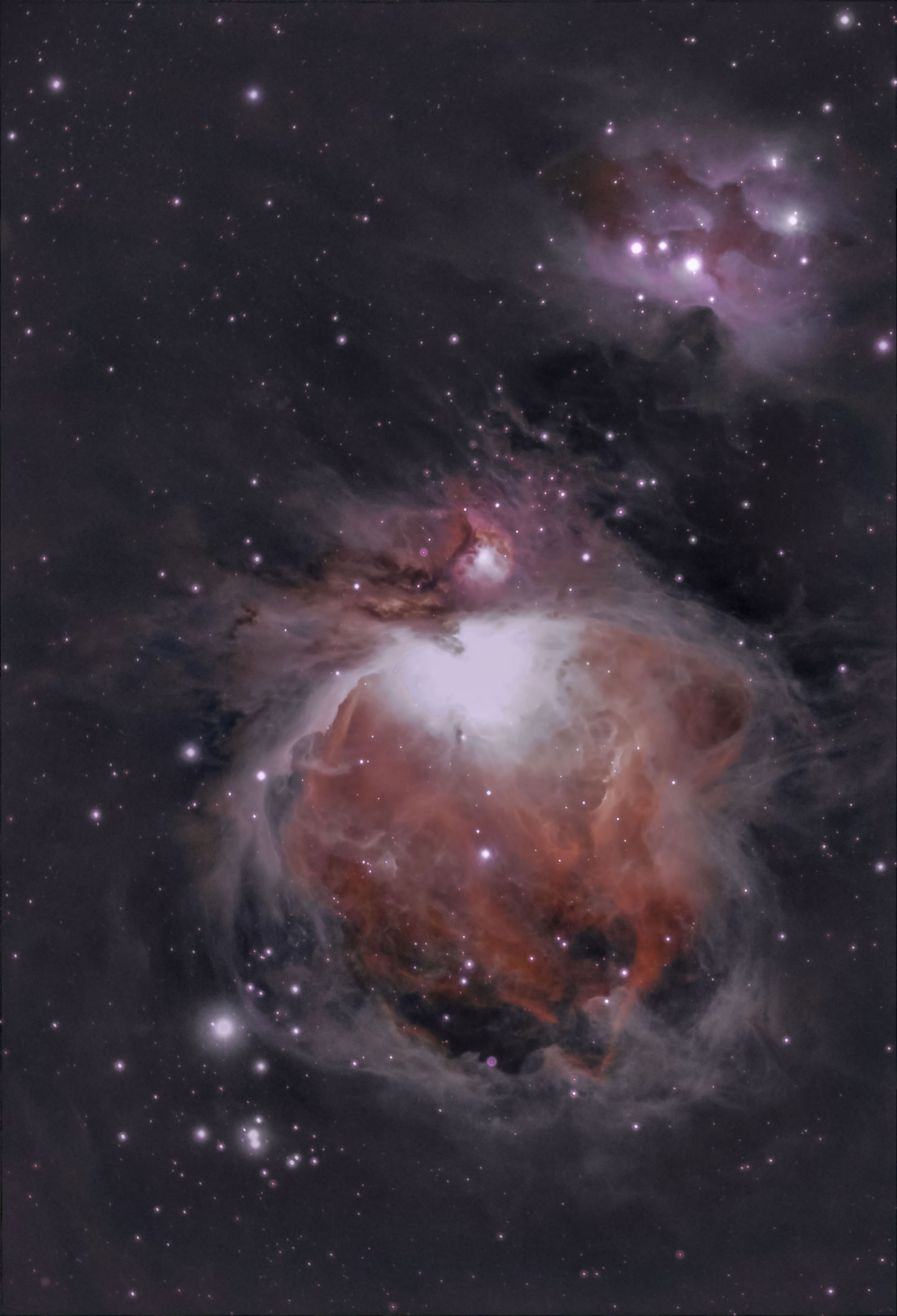 M42_01.jpg