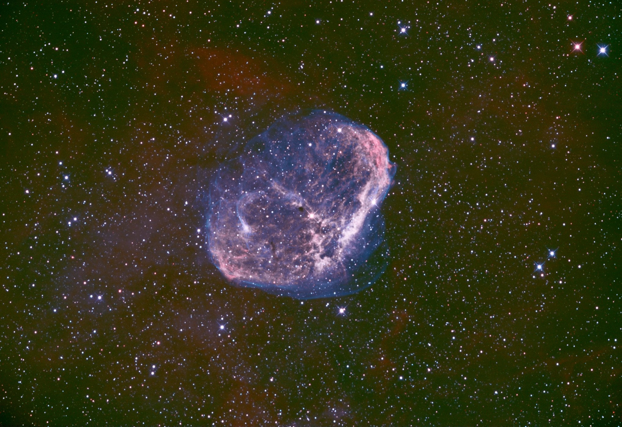 ngc6888_2022_09_30.jpg
