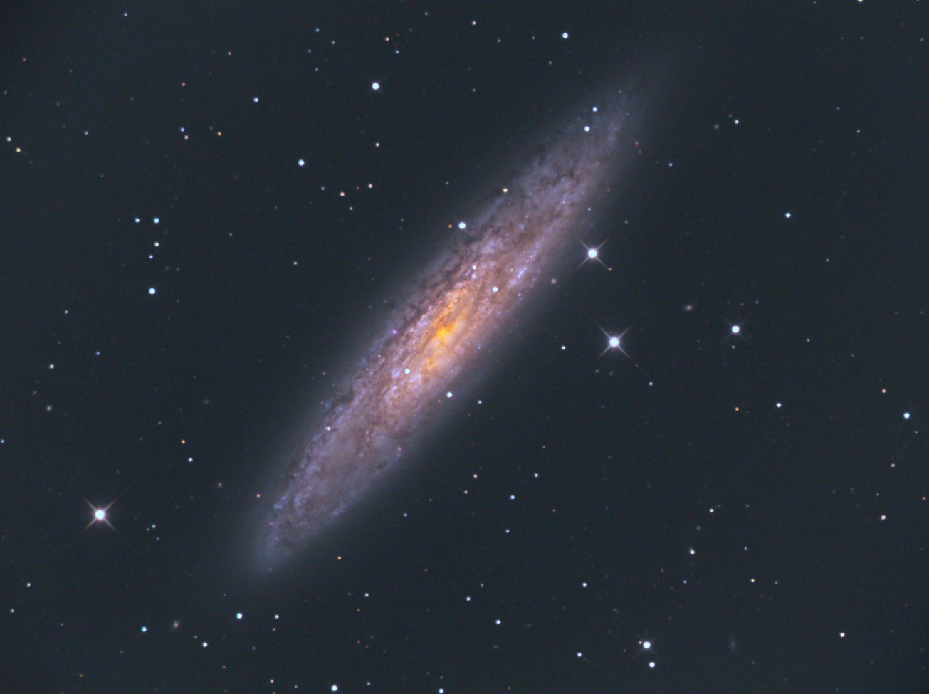 ngc253_2022_09_30.jpg
