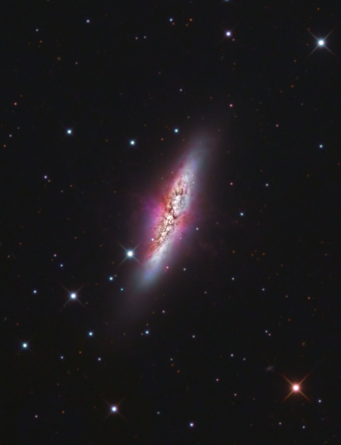 m82_2022_02_25_v4.jpg