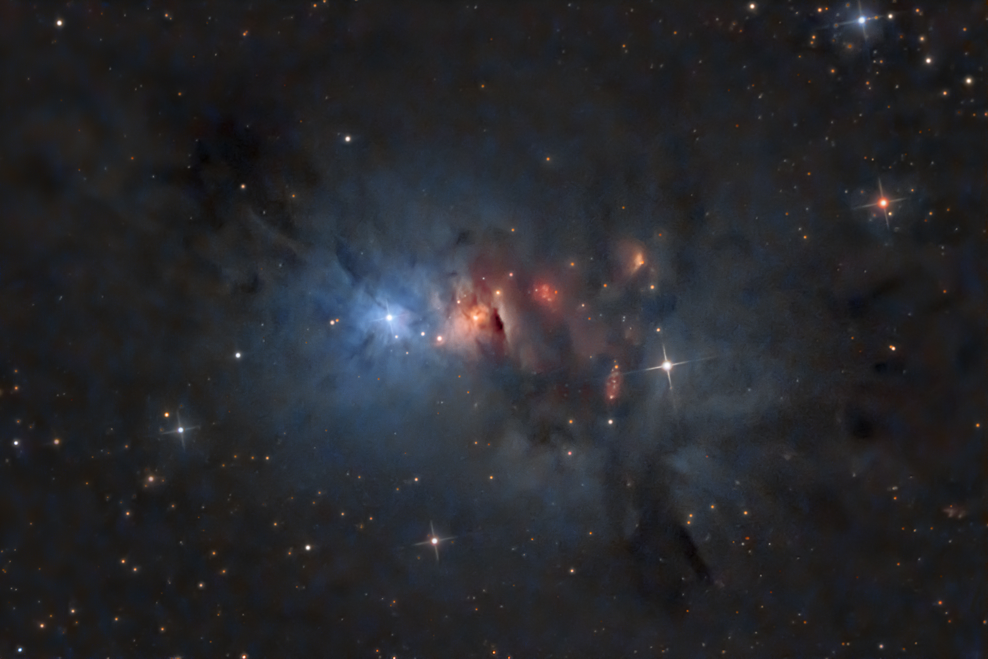 ngc1333(3).jpg