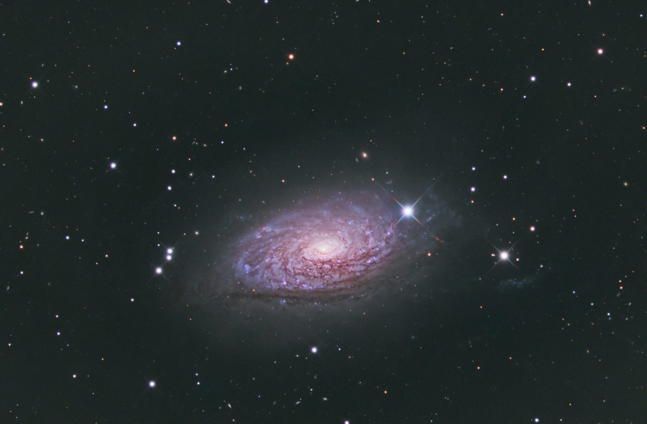 m63_2022_02_24_bx.jpg