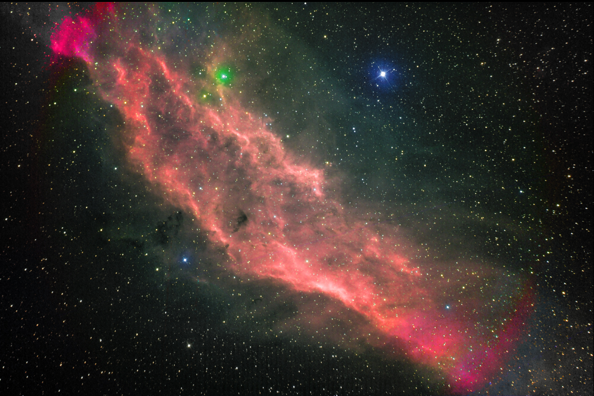 20200919-IC1499-HRGB.jpg