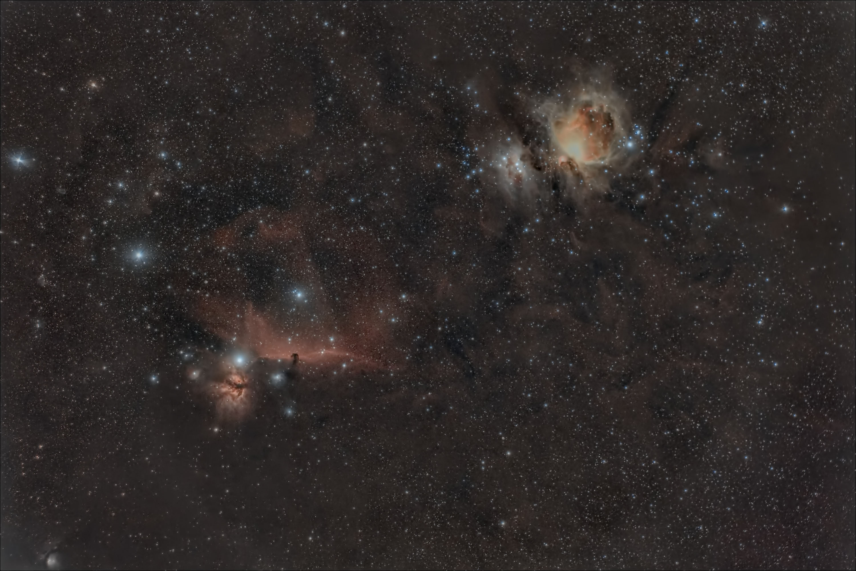 M42_1.jpg