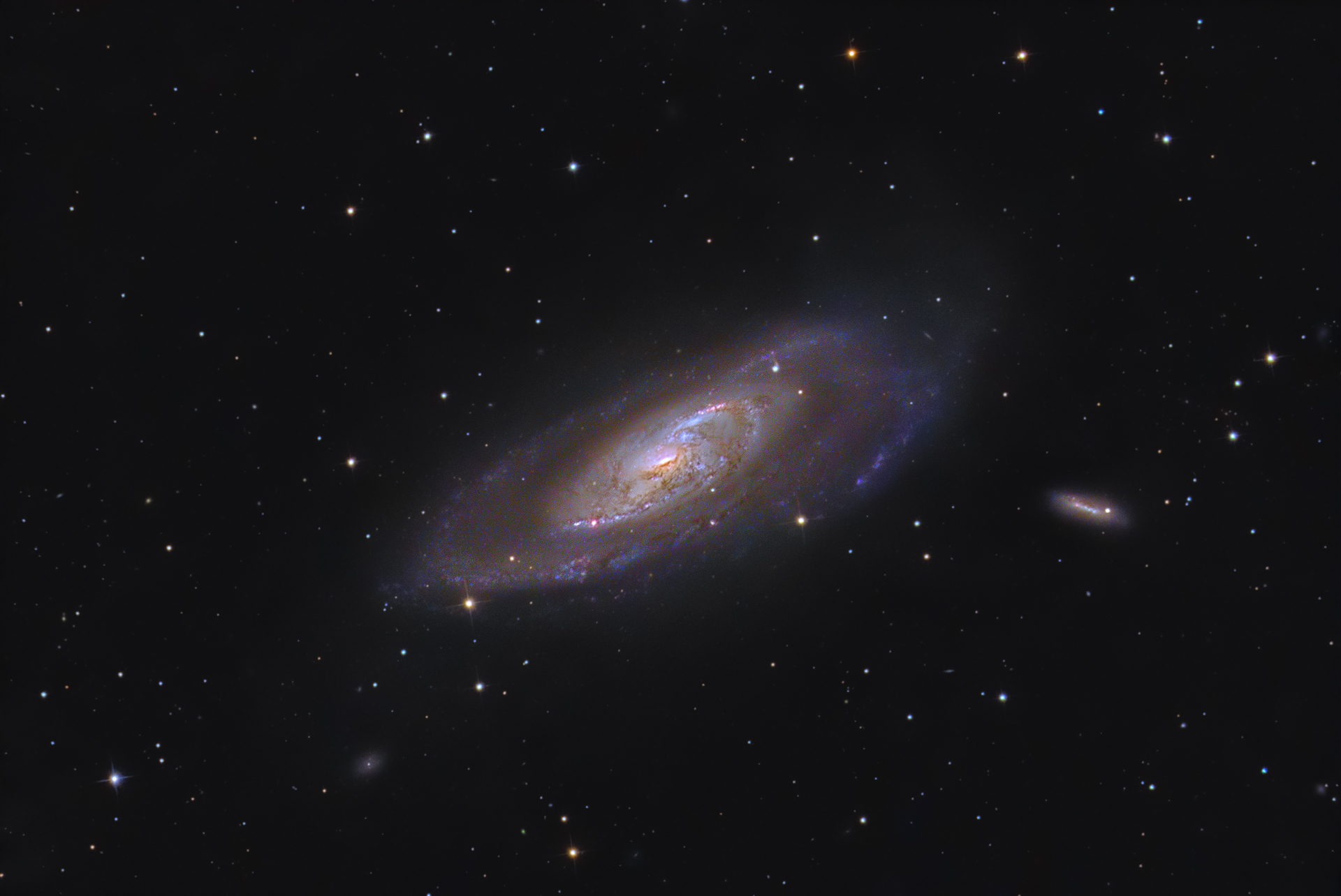 m106(6).jpg