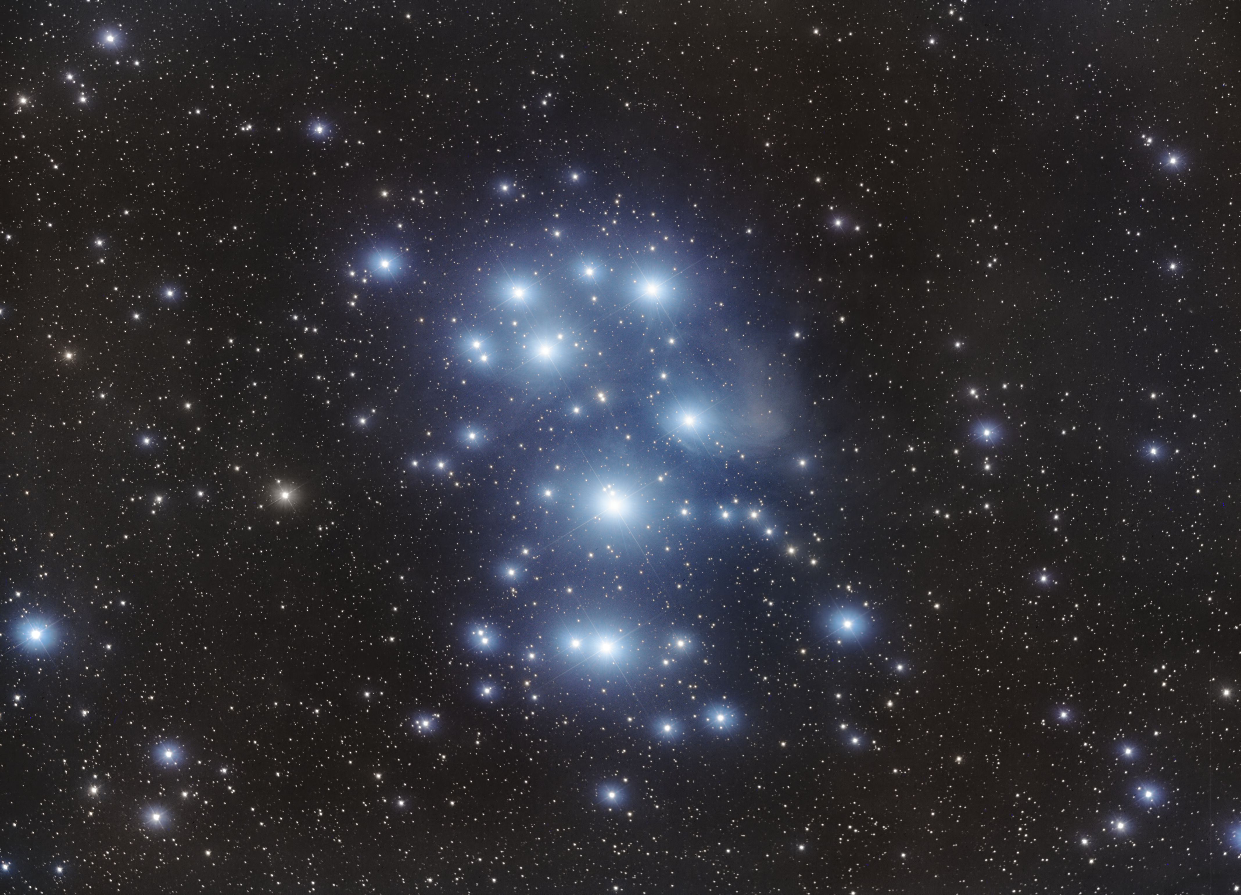 M45_LRGB4_ABE2-crop-Topaz-JPG.jpg