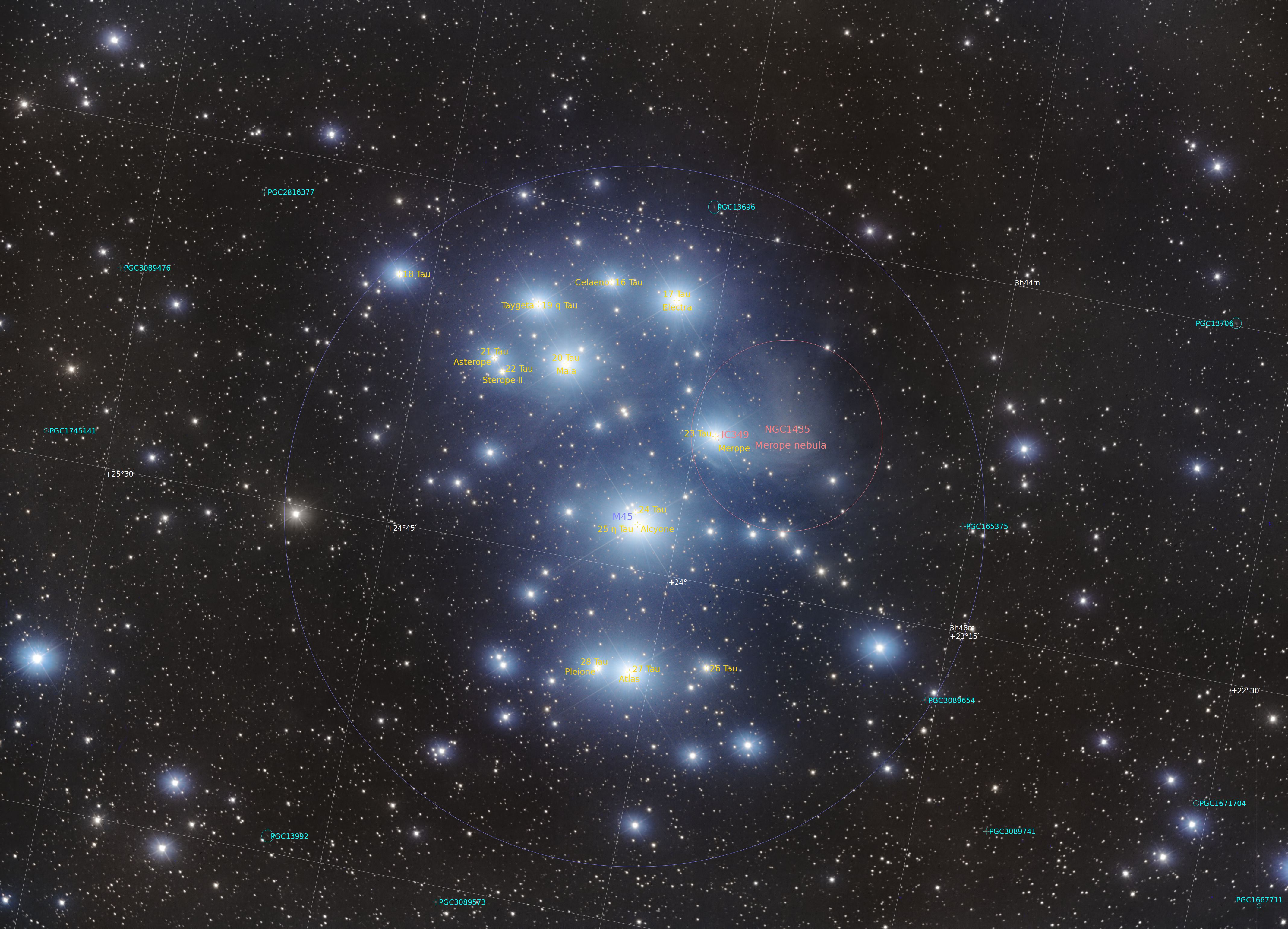 M45_LRGB4_ABE2_crop_Topaz_Annotated-JPG.jpg