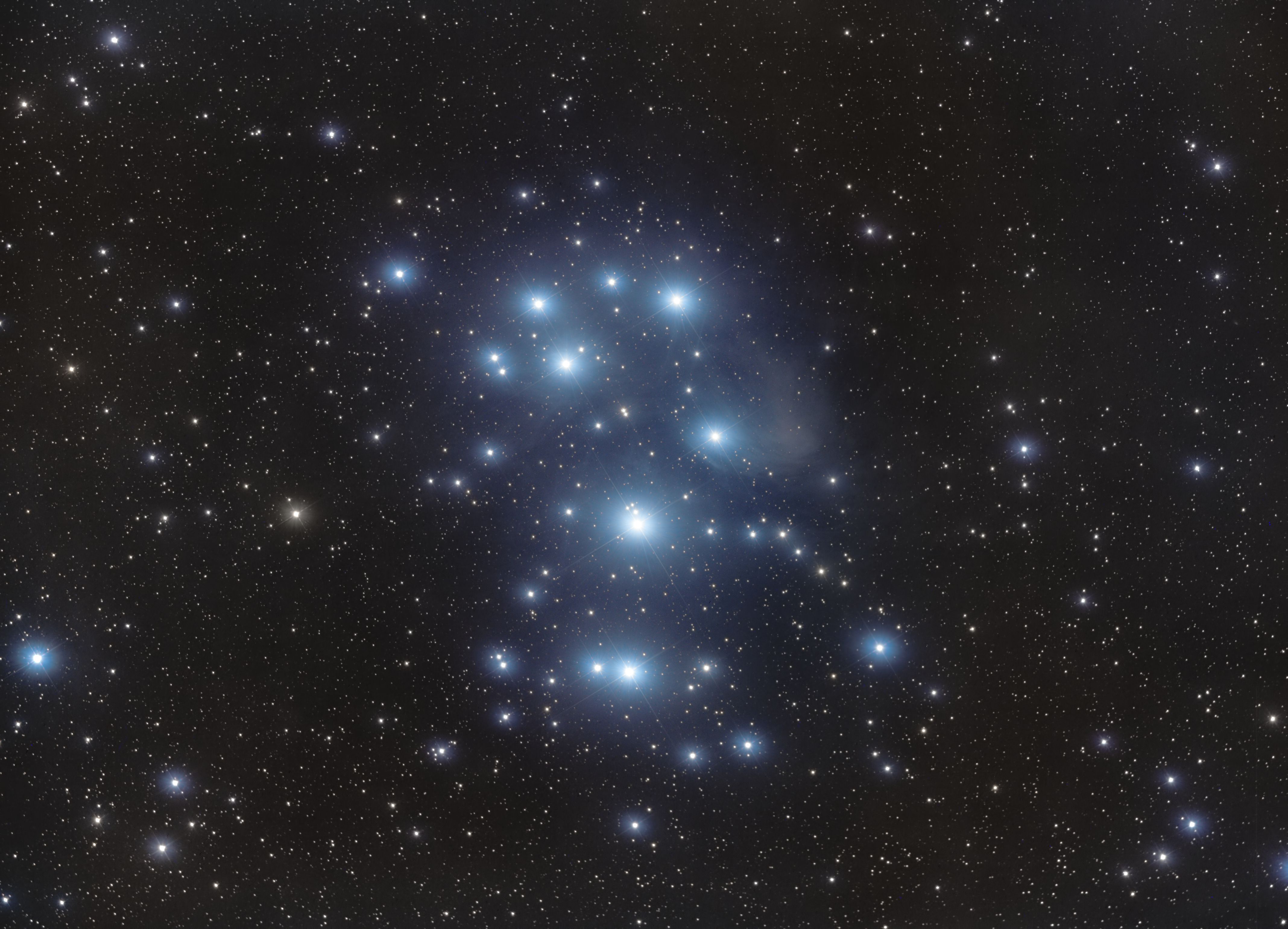 M45_LRGB4_ABE2-crop-Topaz-Raw-JPG.jpg