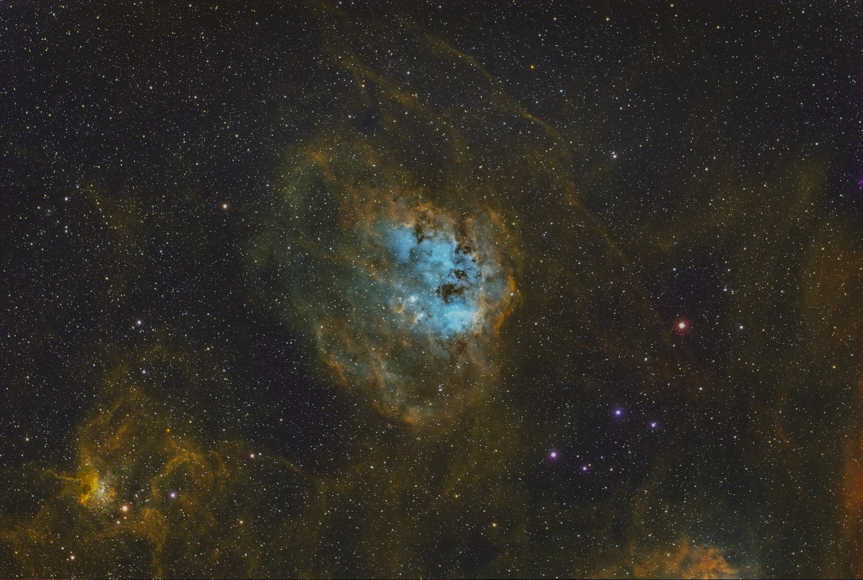 iC410&iC417_01.jpg