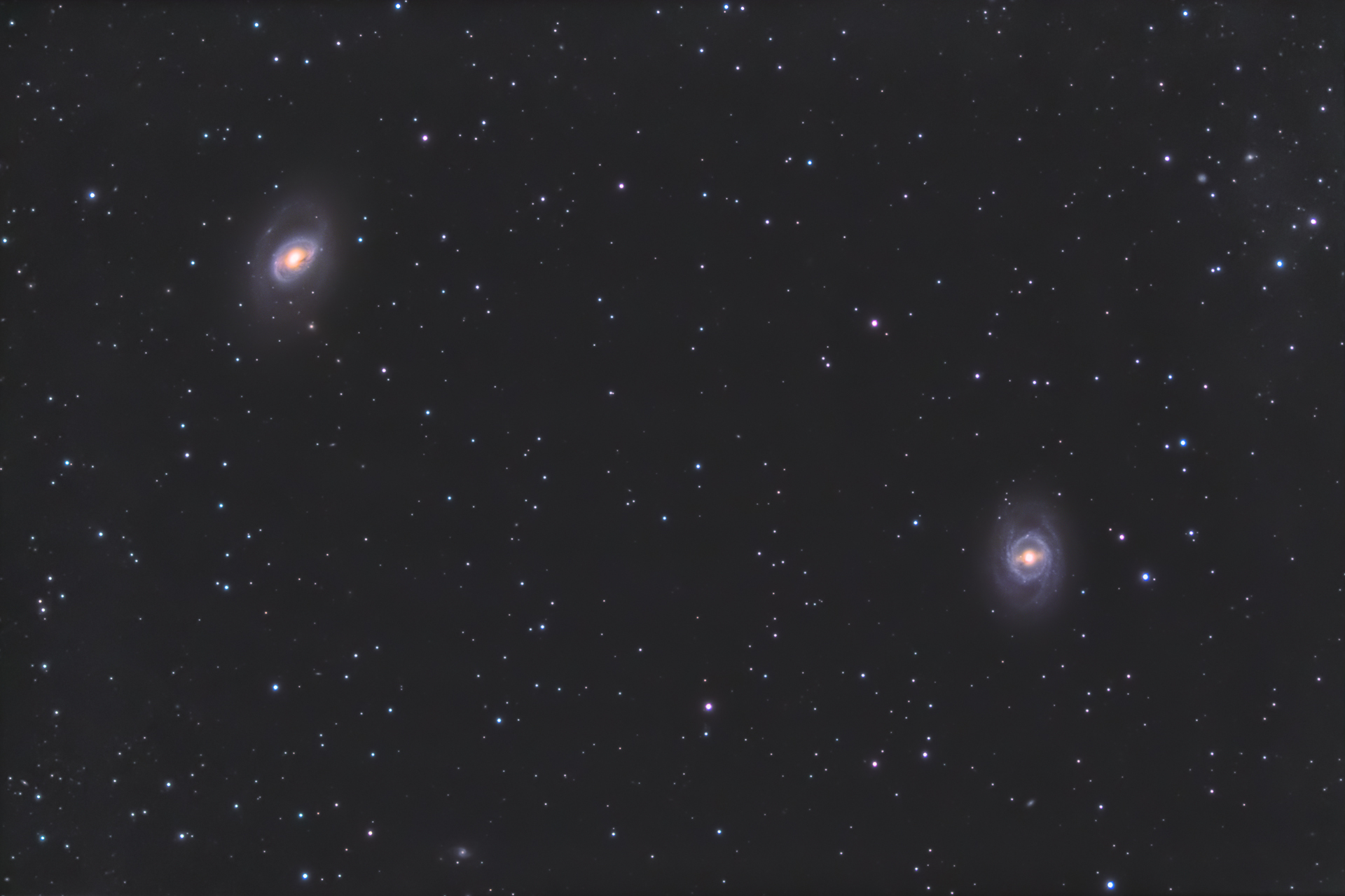 m95_96.jpg