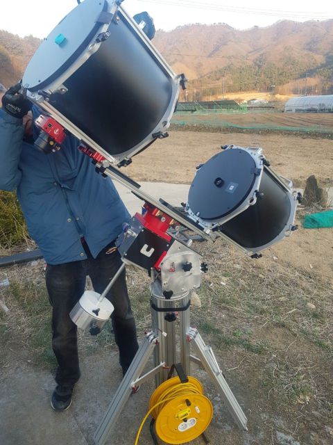 equip_01.jpg