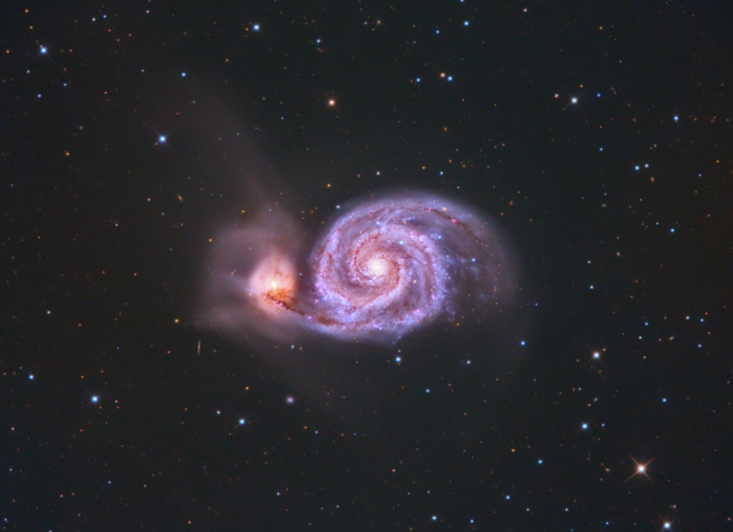 m51_2022_04_03_color.jpg