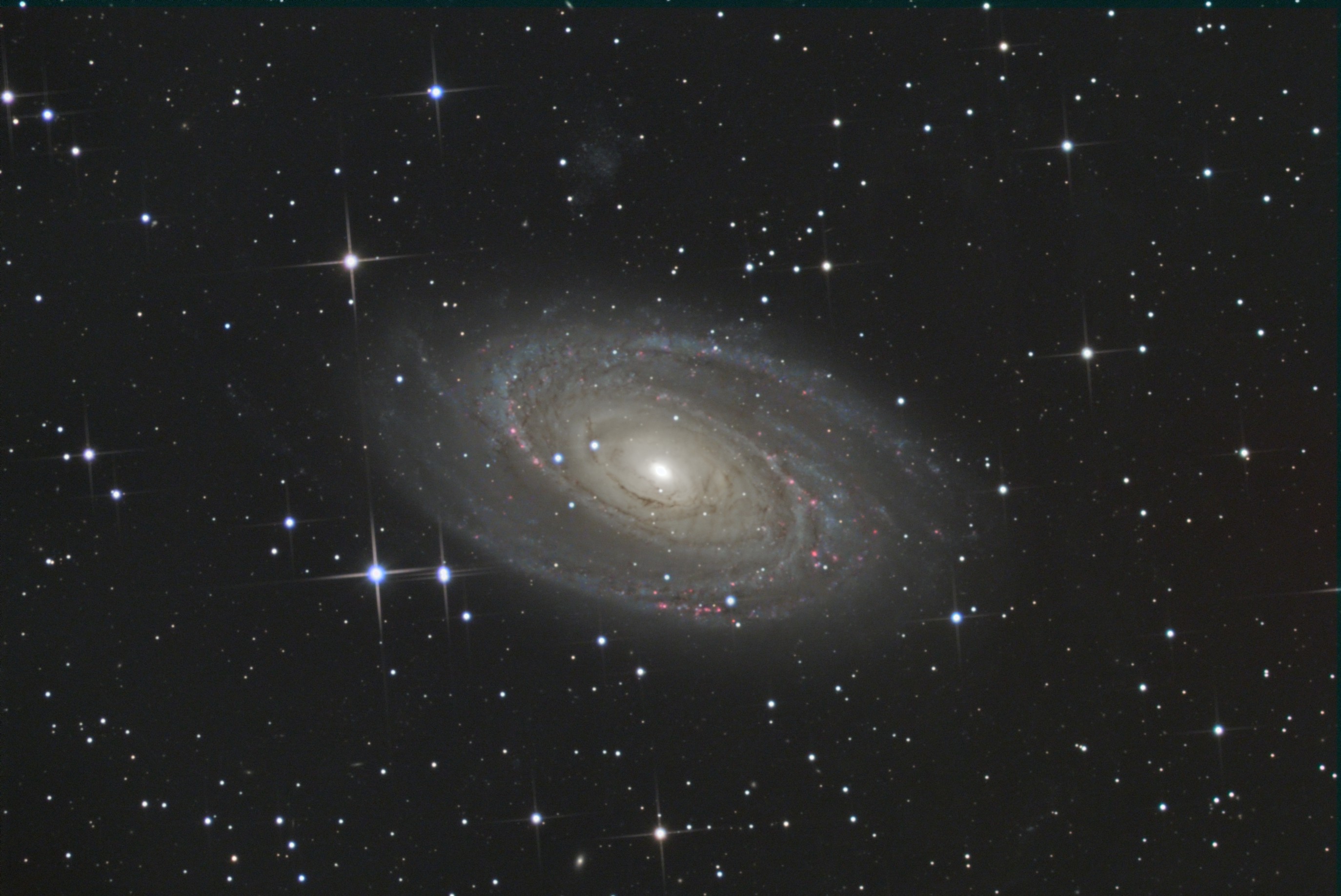 m81_2021_02_07_v2.jpg