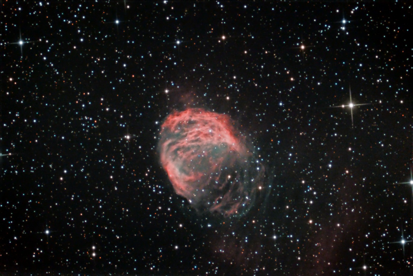 sh2-274_2021_02_07.jpg