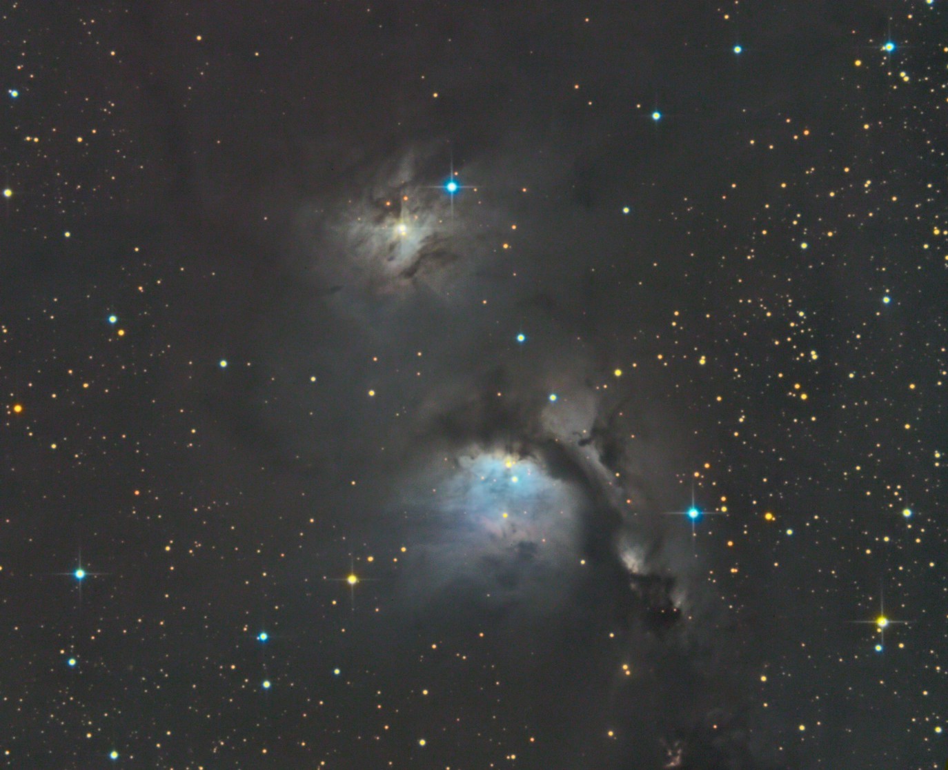m78_2020_11_v3.jpg