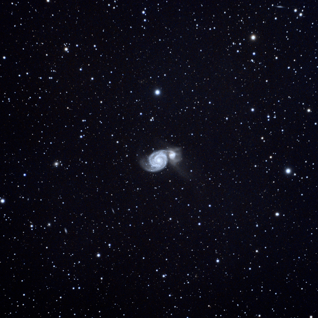M51_2024-04-12-SAC.jpg