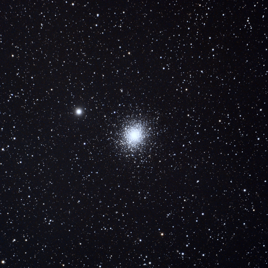 M5_2024-04-13-SAC.jpg