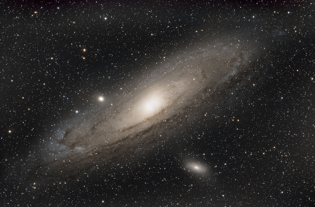 M31_INT_PS.jpg