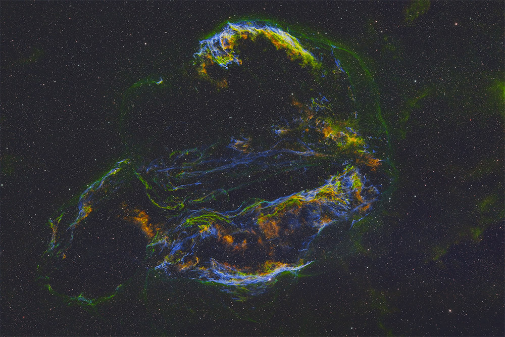 Veil_SHO-1.jpg
