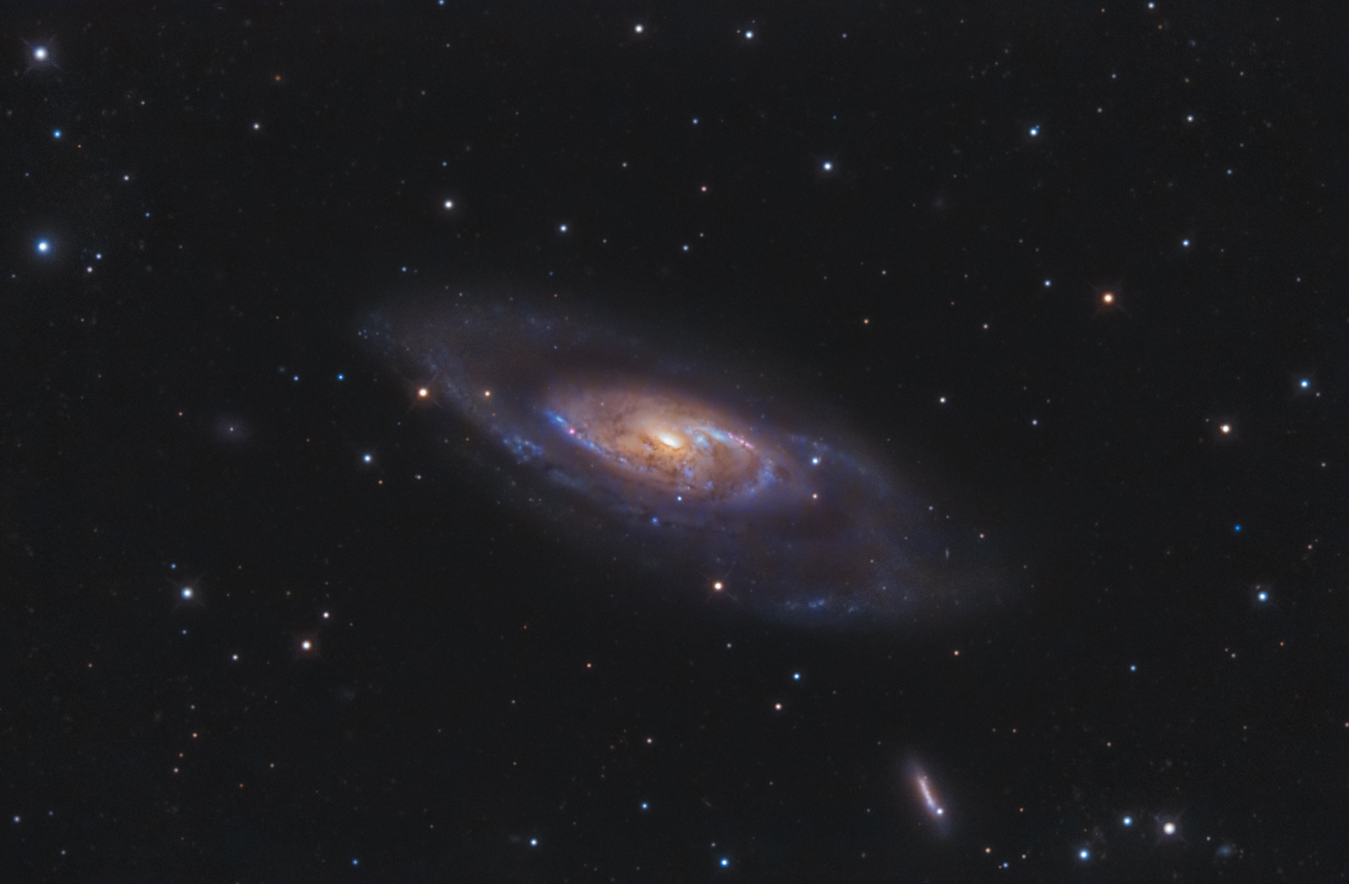 m106(5).jpg