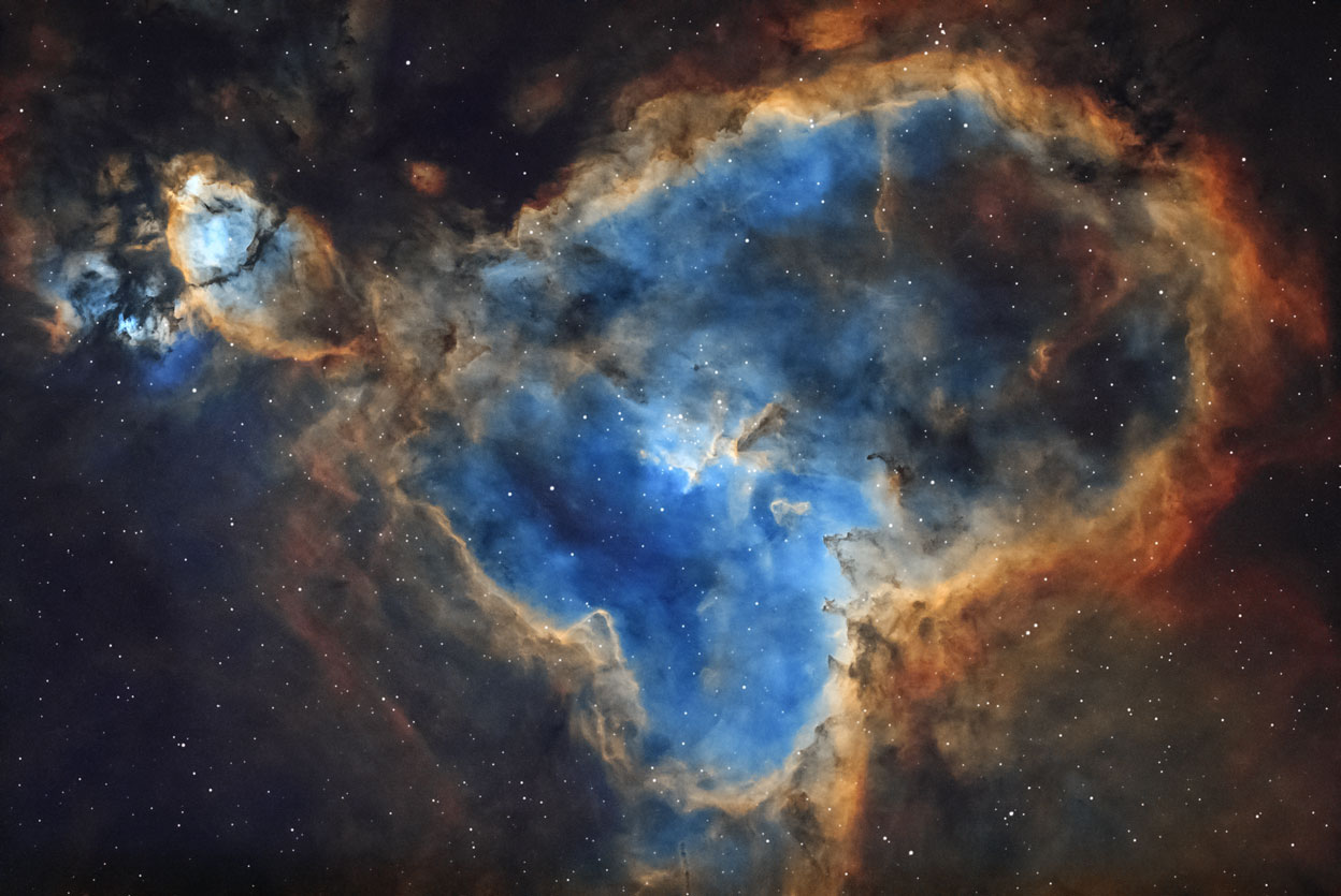 IC1805_INT_2.jpg