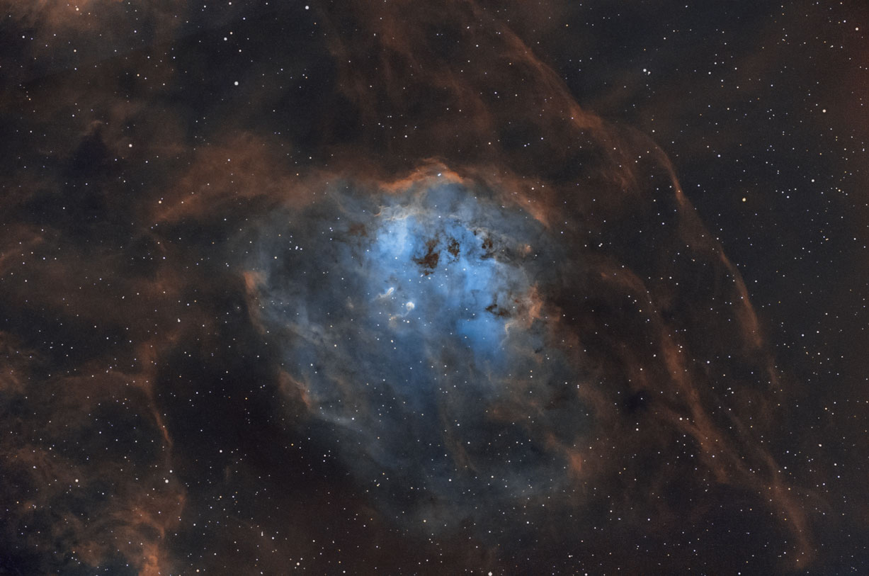 IC410_SHO - 2.jpg