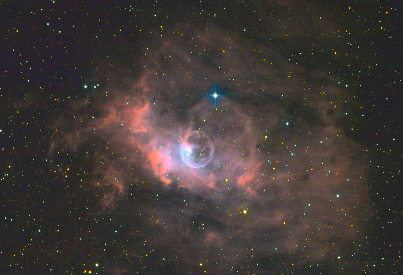 ngc7635_resize.jpg