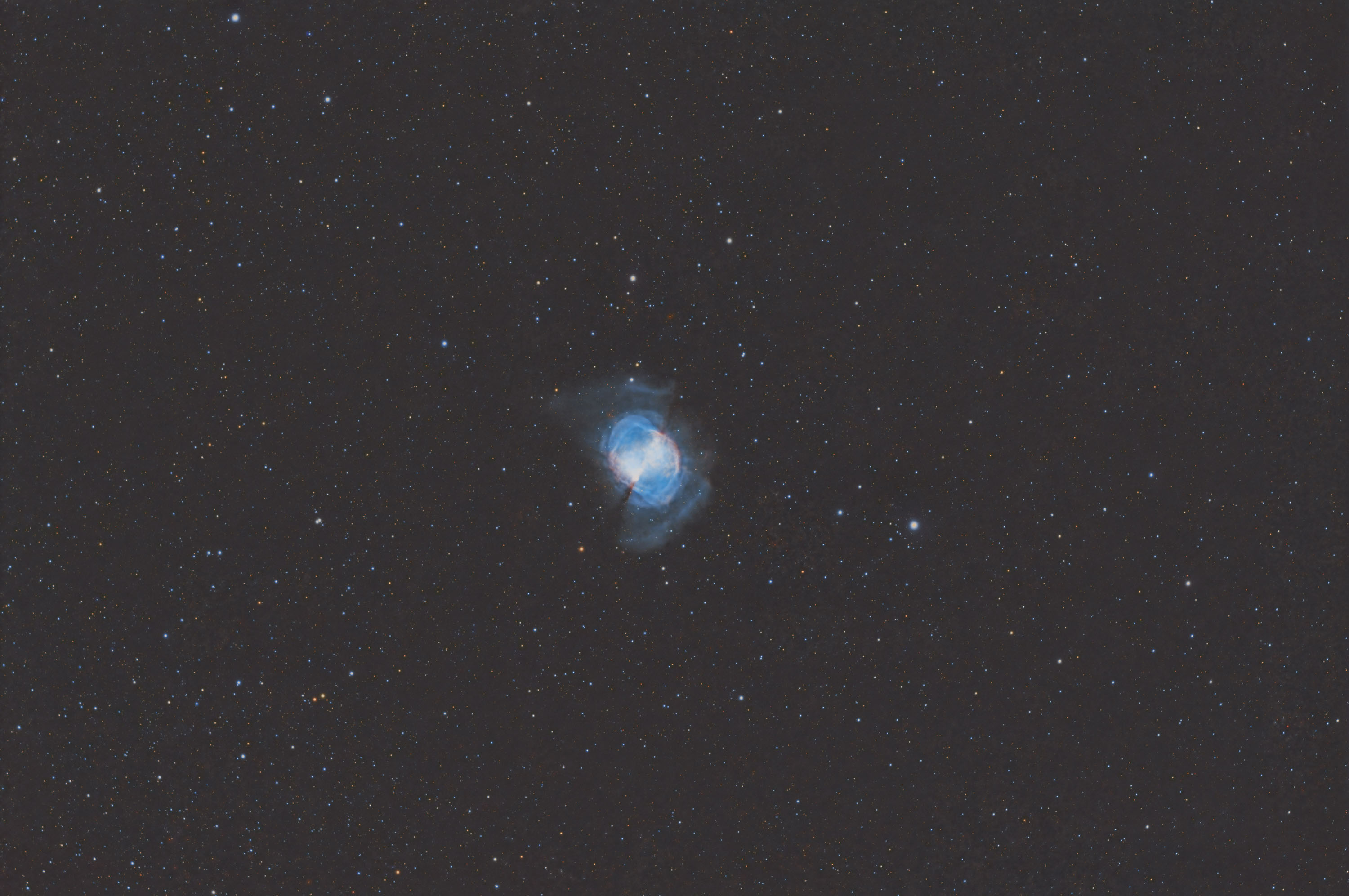 M27 copy.jpg
