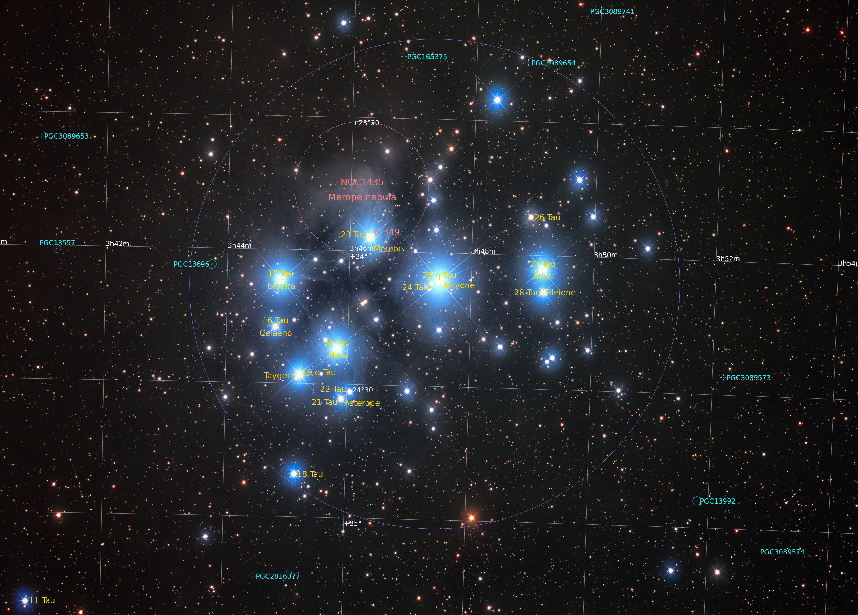 M45-JPG-3000.jpg