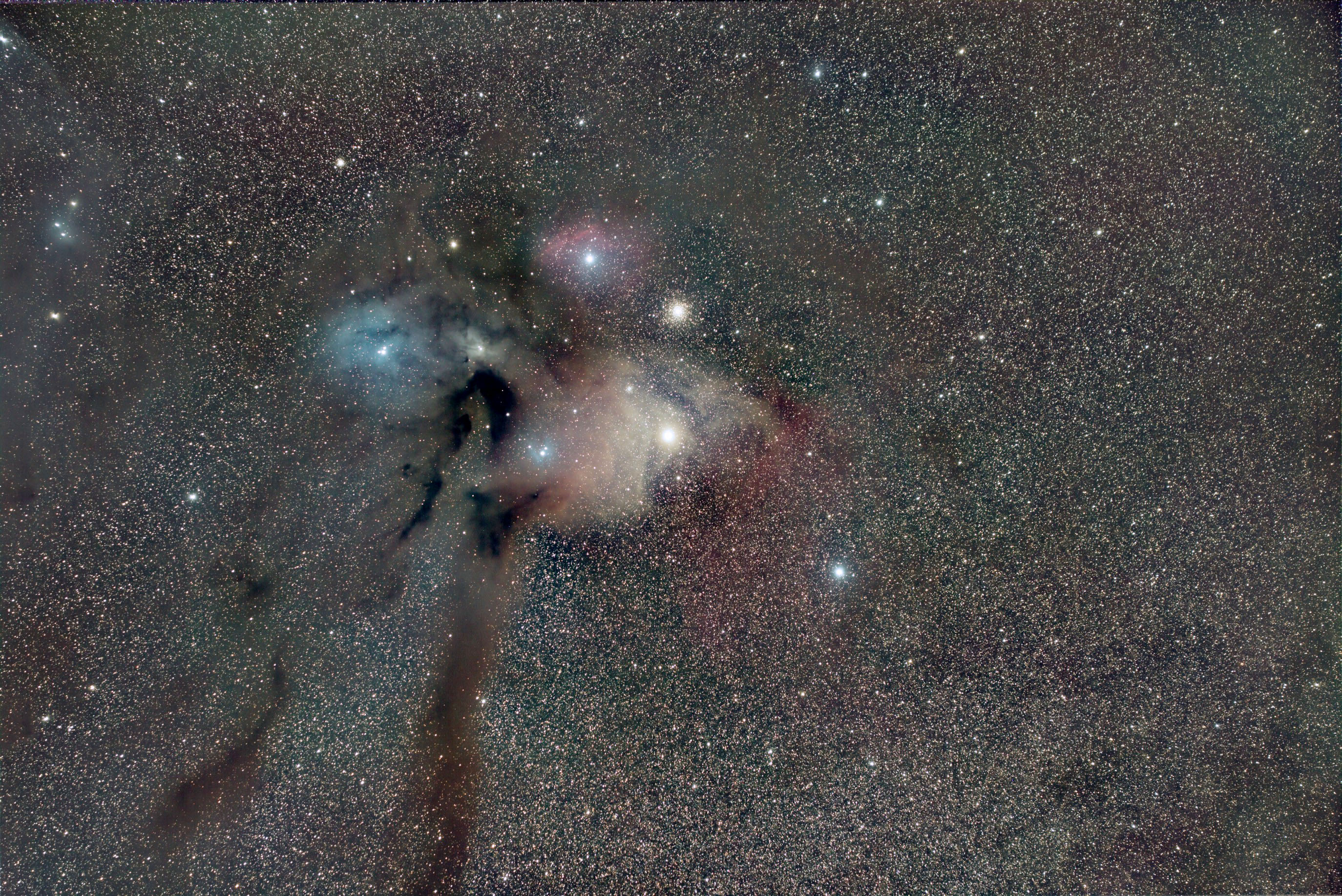 antares_2022_05_03.jpg