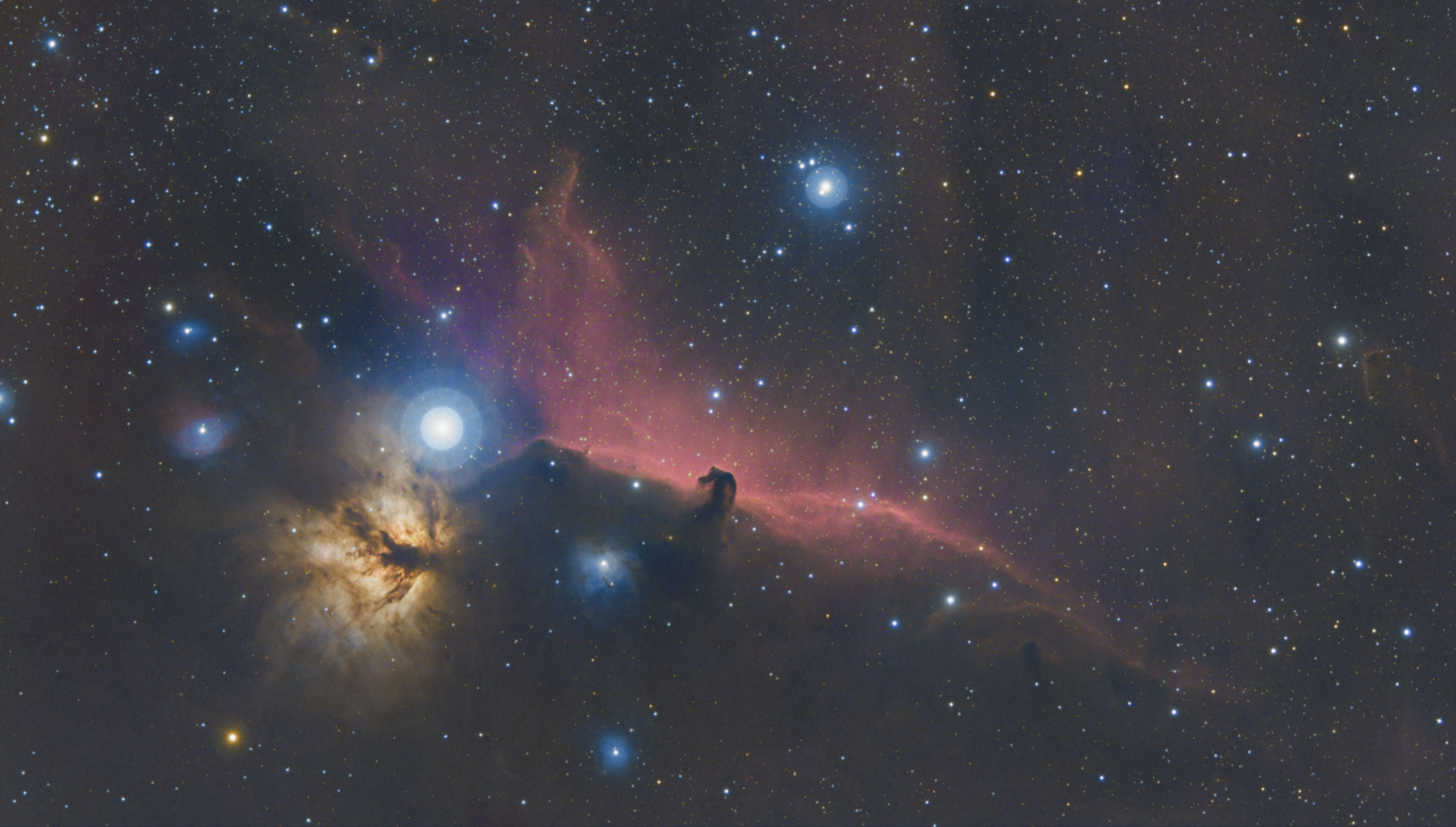 IC434_01.jpg