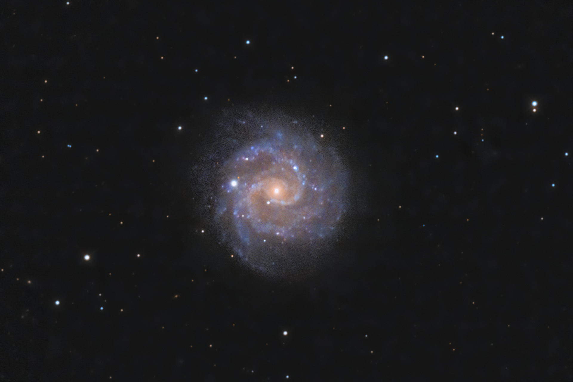 ngc3180.jpg
