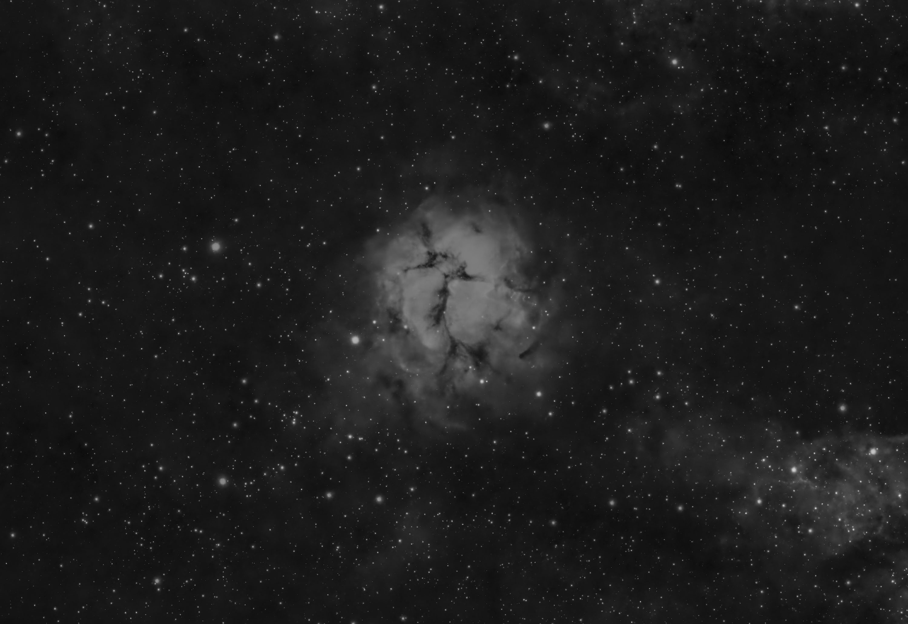 M20_Ha01.jpg