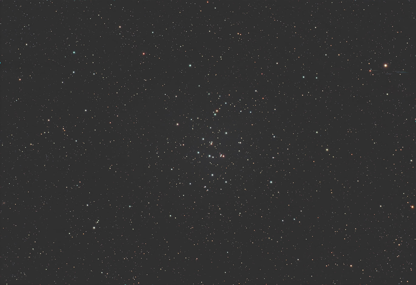 M44 copy.jpg