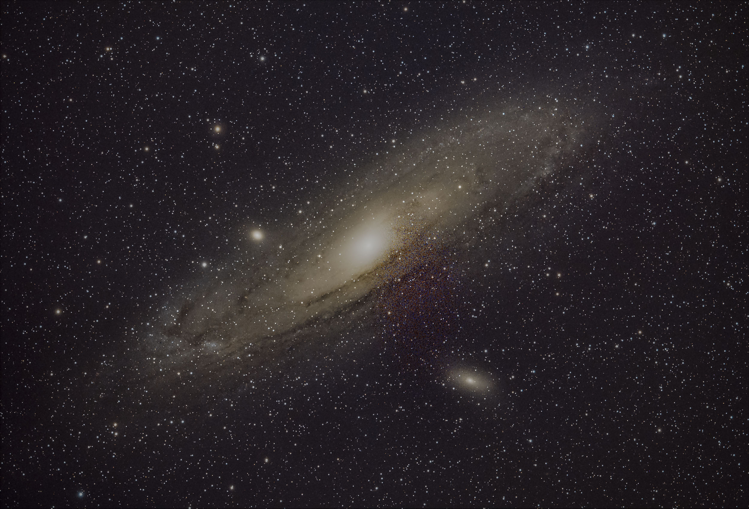 M31_1.jpg