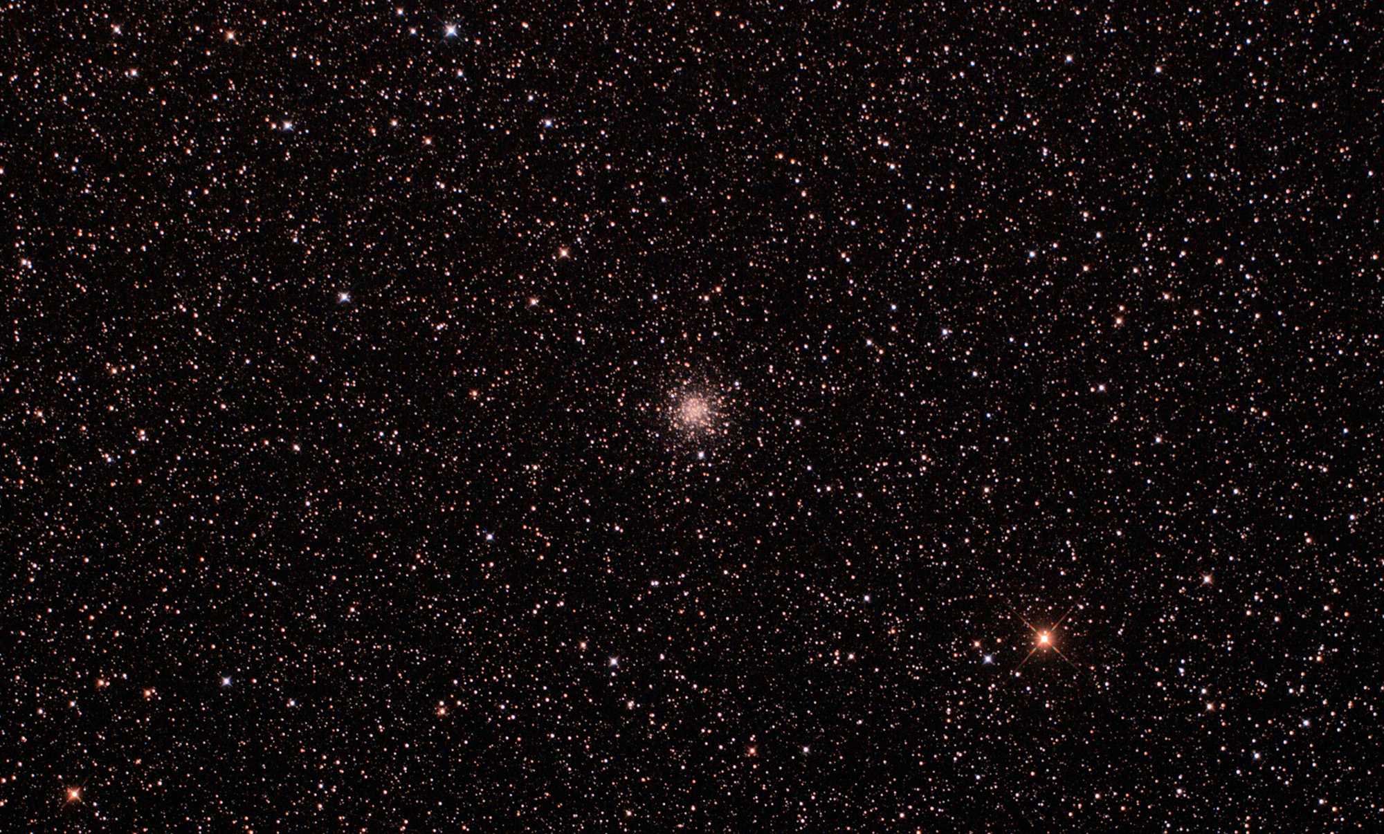M056_2205028_E160_60D_16-180_dss29-001cw.jpg