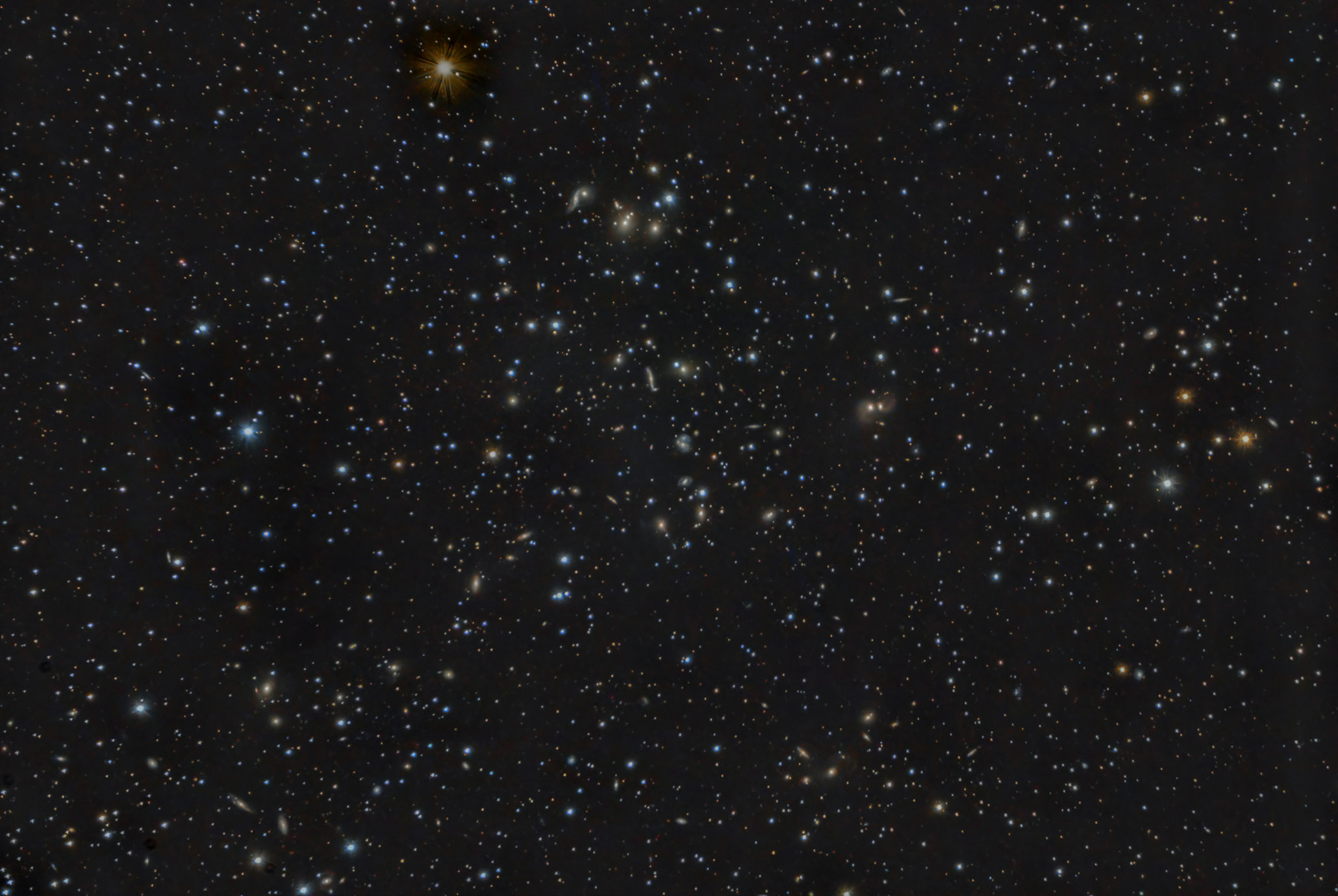 Abell2151 copy.jpg