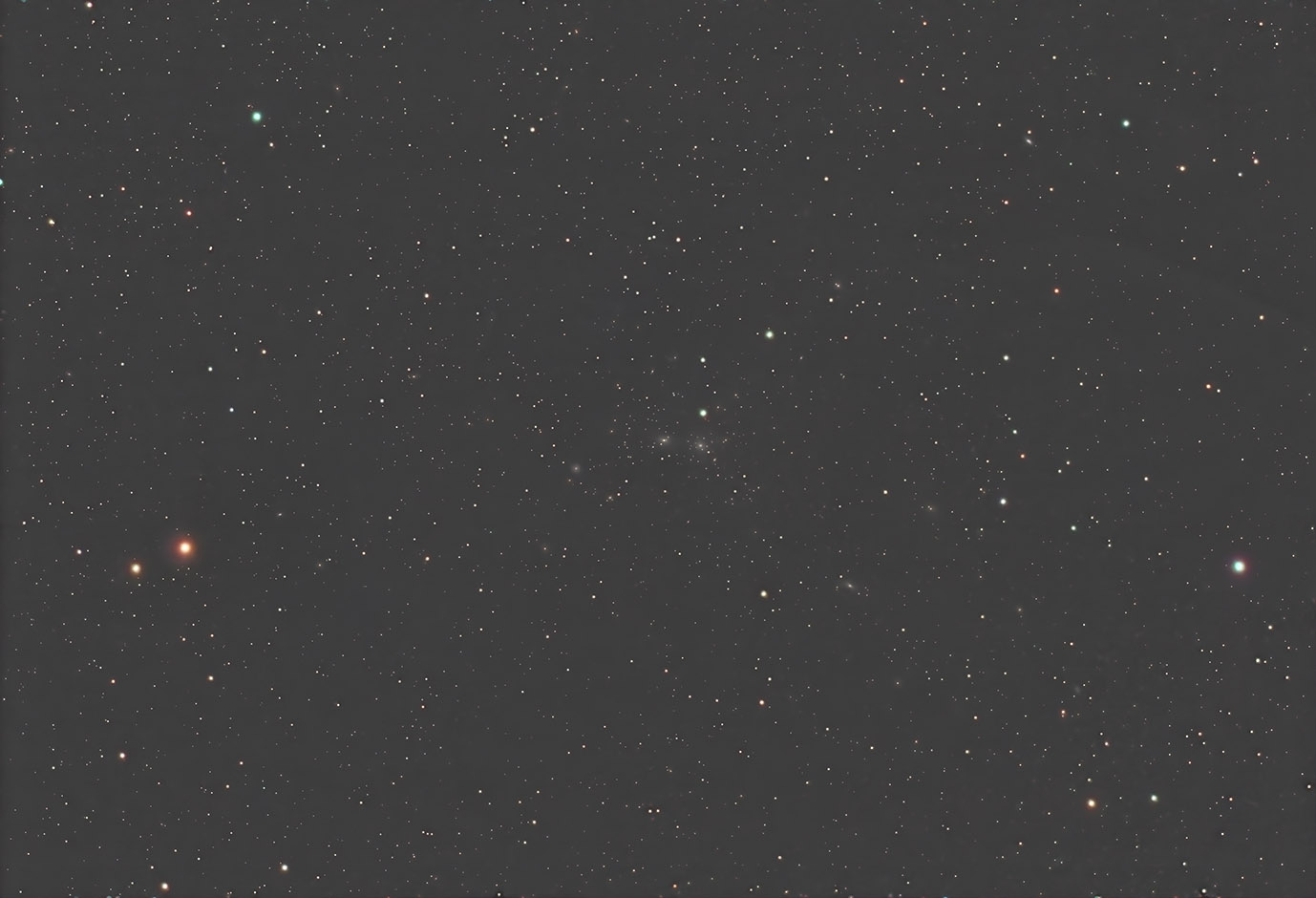 Abell1656 copy.jpg
