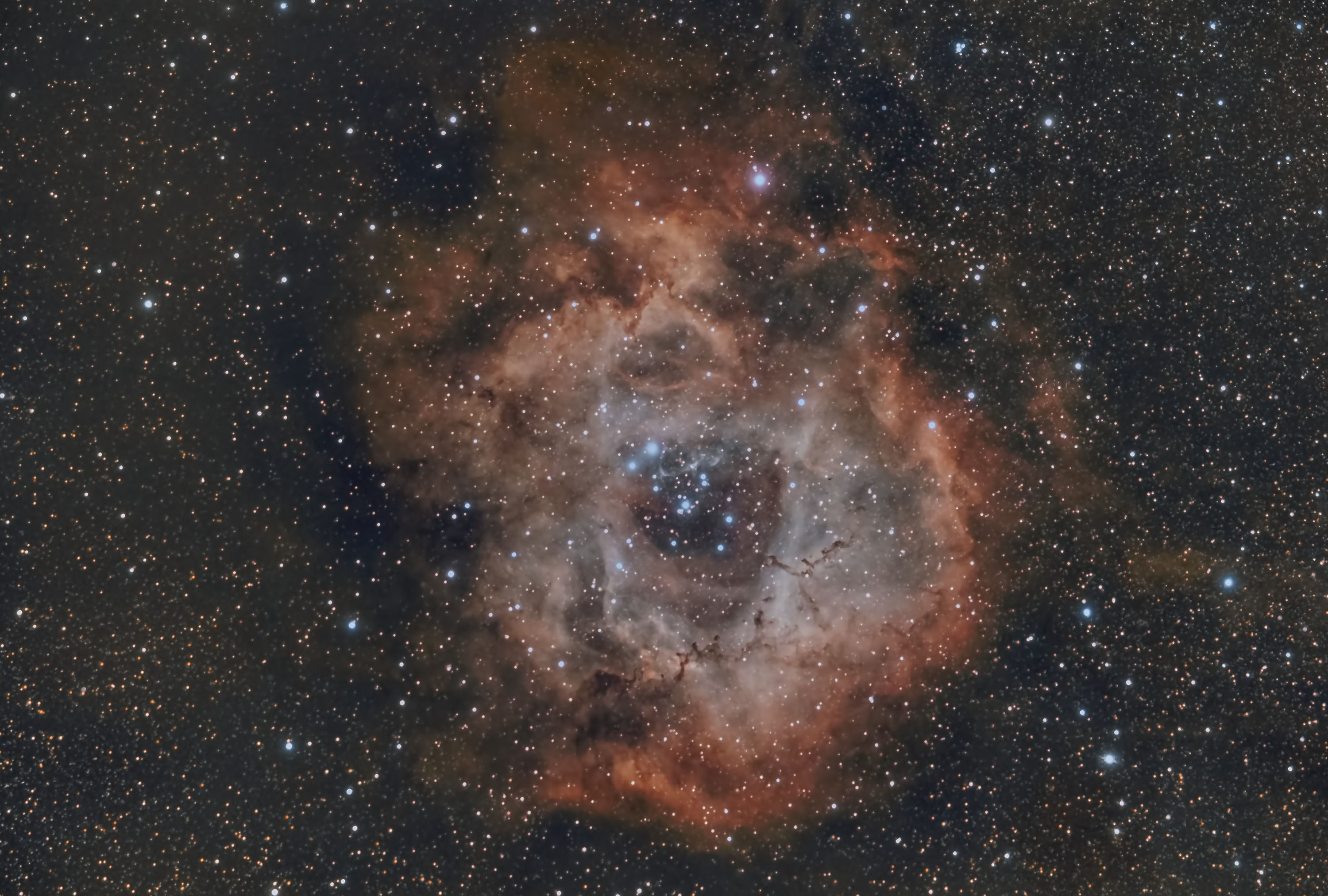 NGC2244_1.jpg