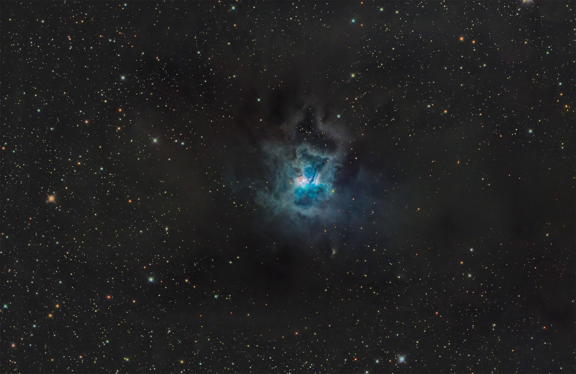 ngc7023_Iris2-1.jpg