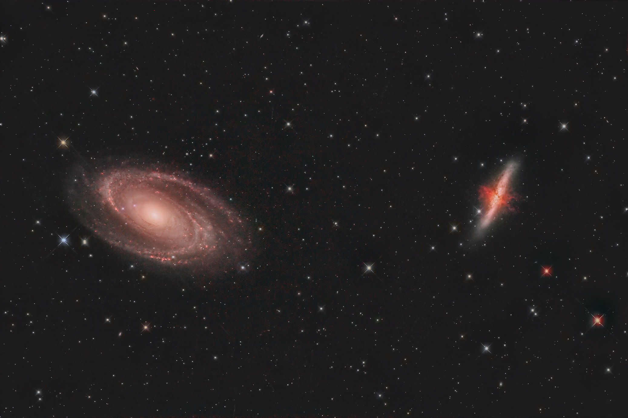 M81&82_rc8 copy.jpg