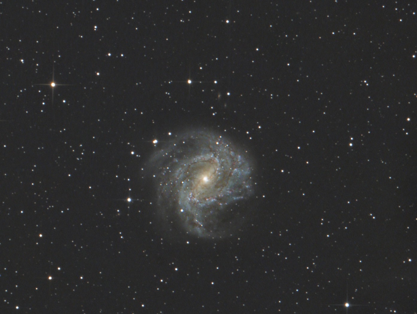 m83_v3.jpg
