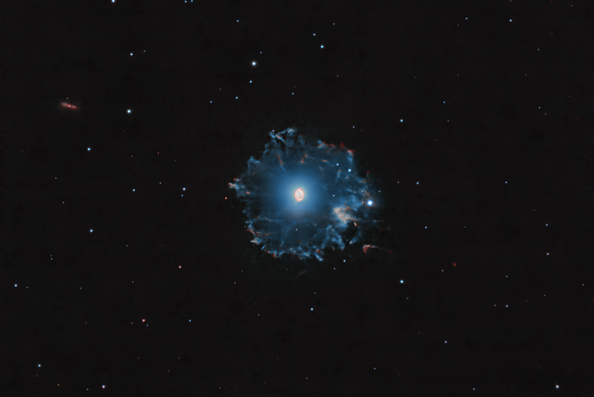 ngc6543.jpg