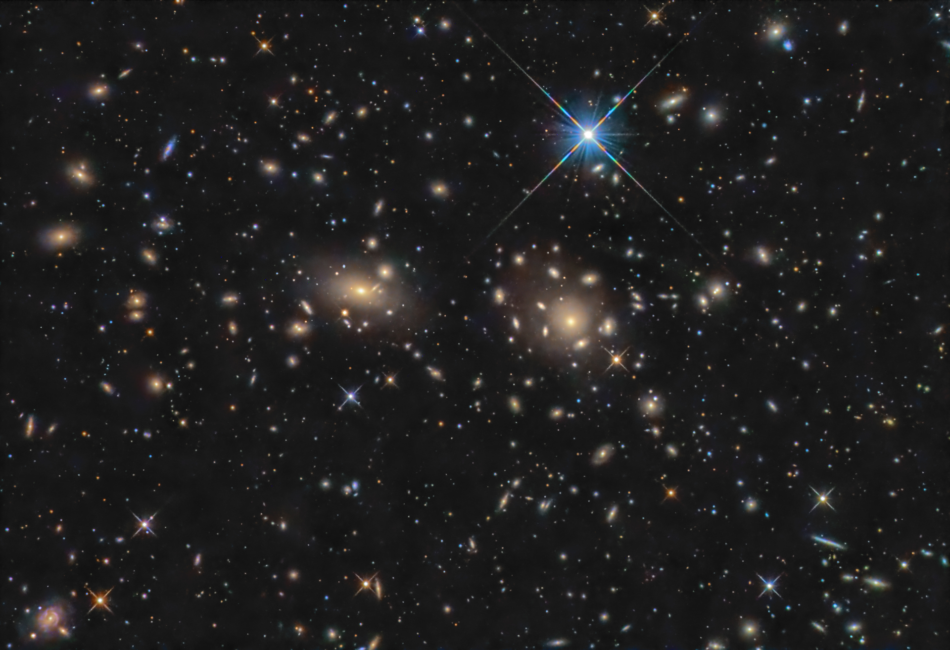 abell1656(5).jpg