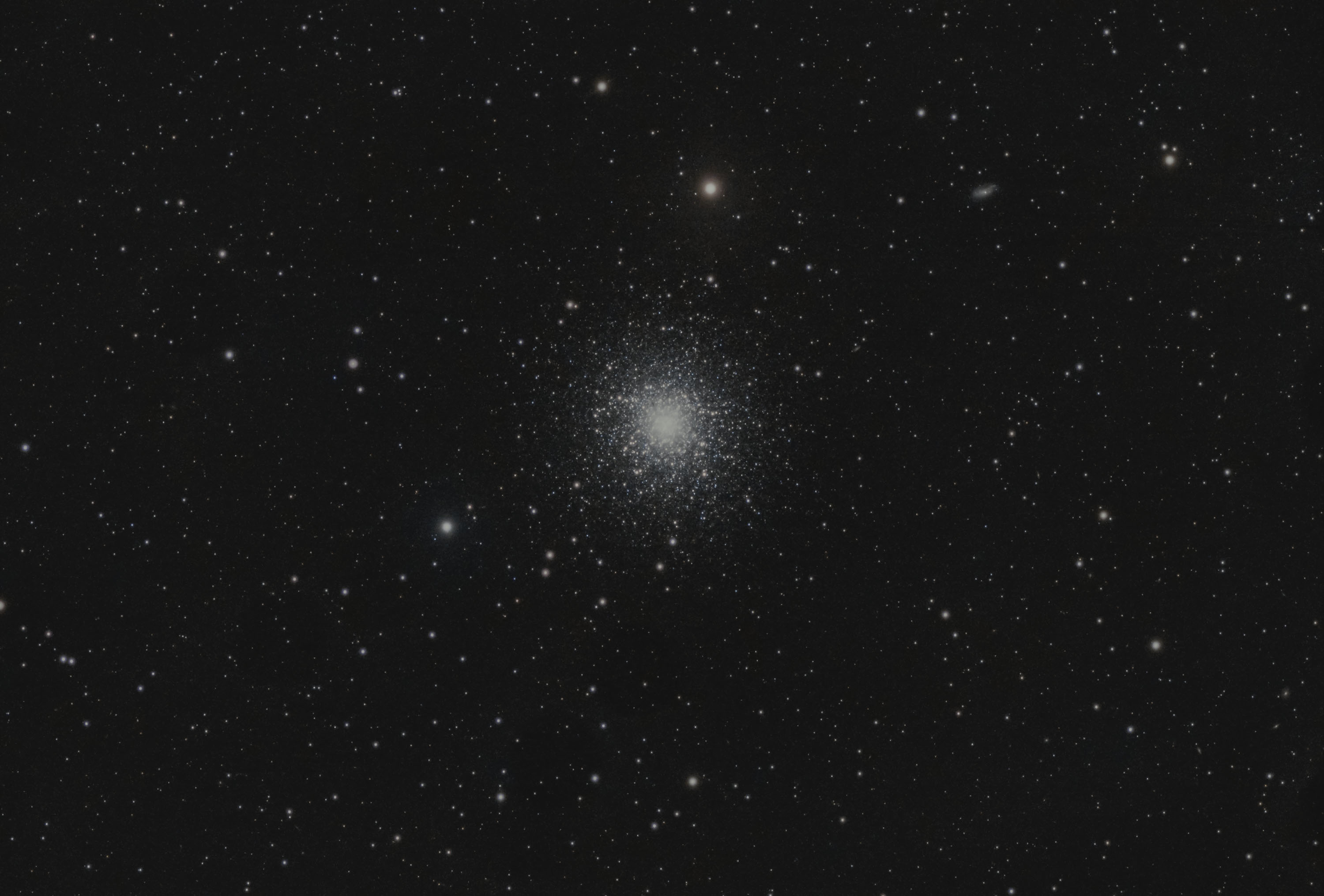 M13_01.jpg
