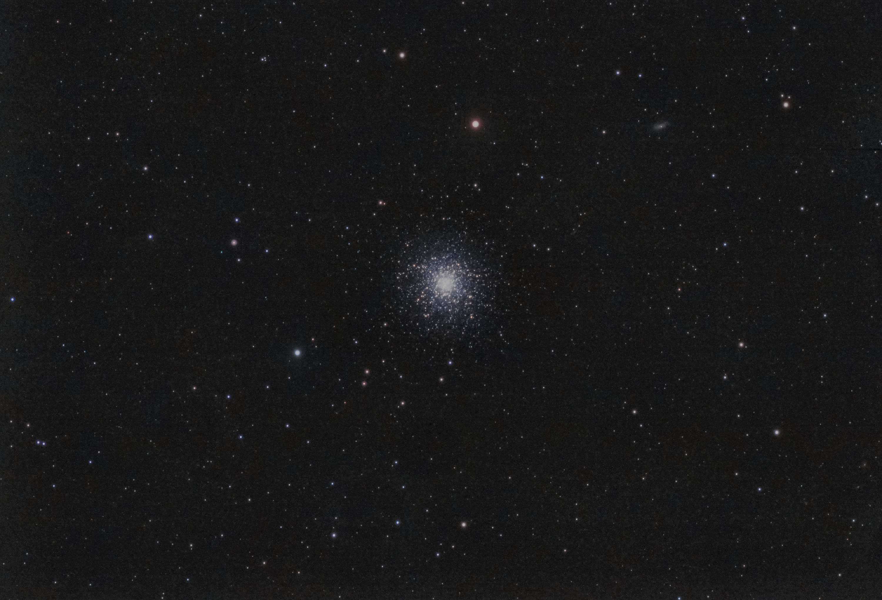 M13_01.jpg