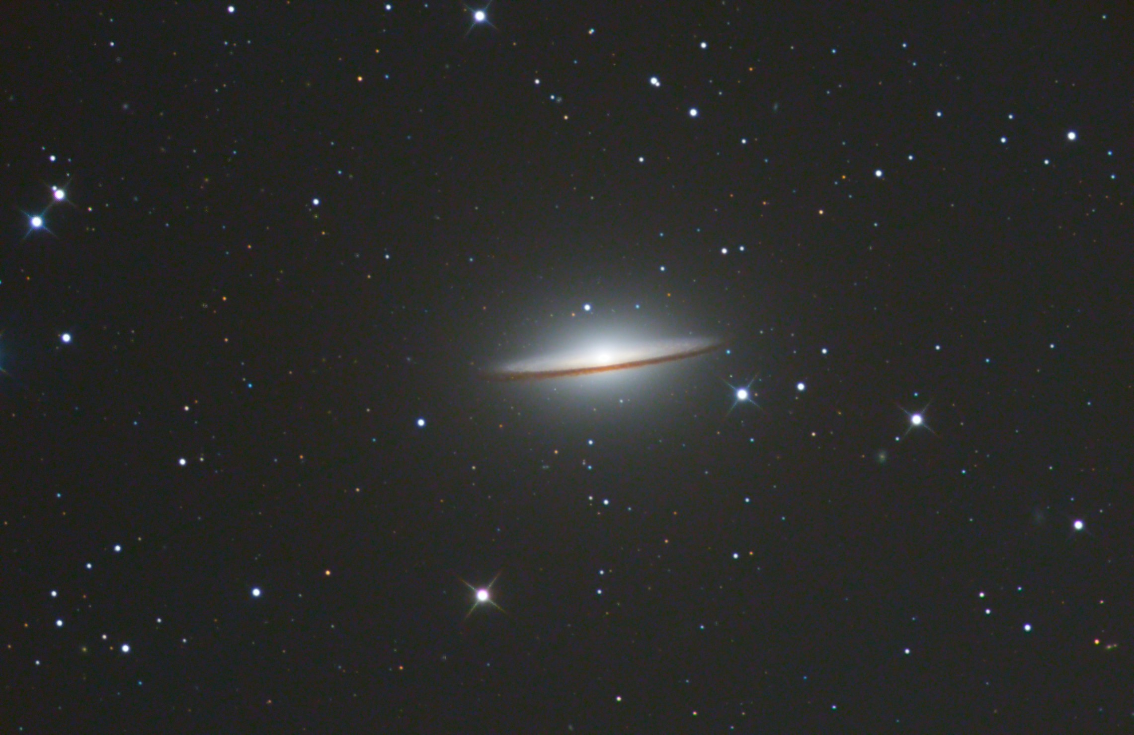 m104_2022_05_27.jpg