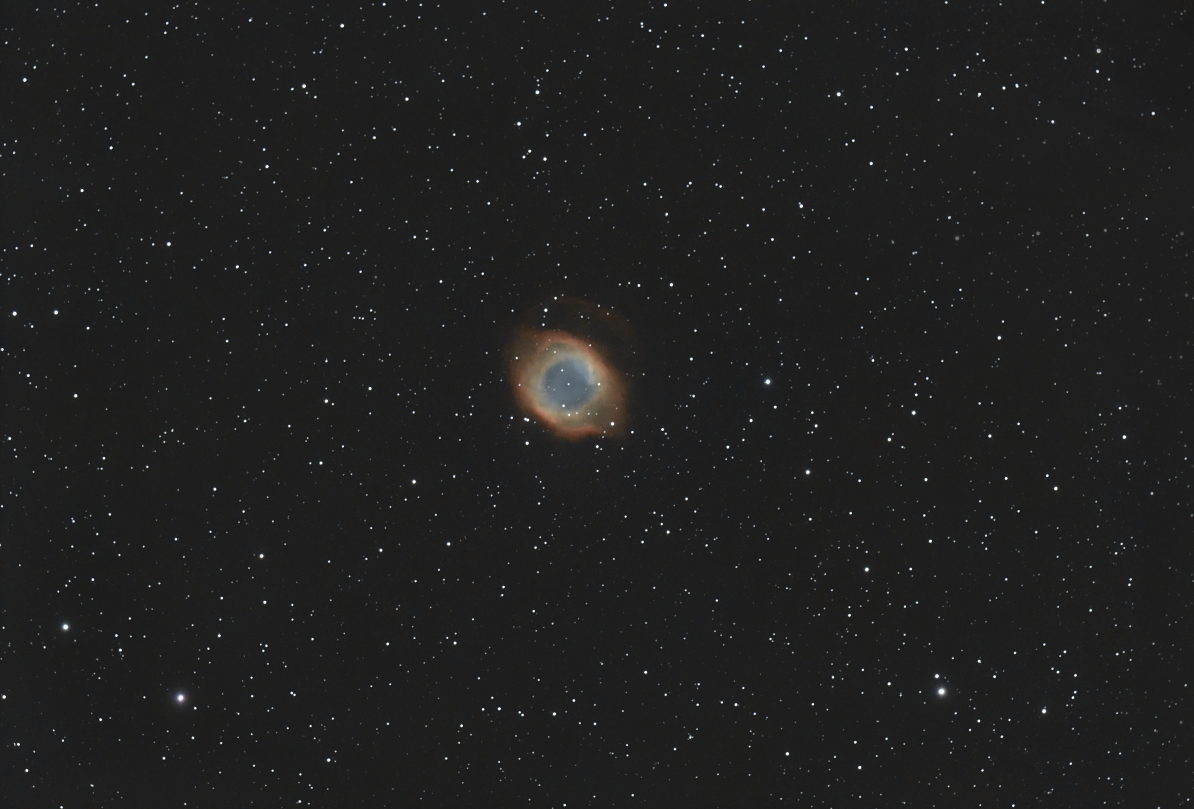 NGC7293.jpg