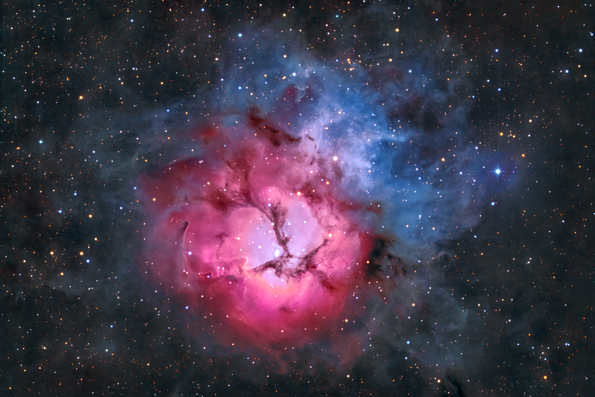 m20(4).jpg