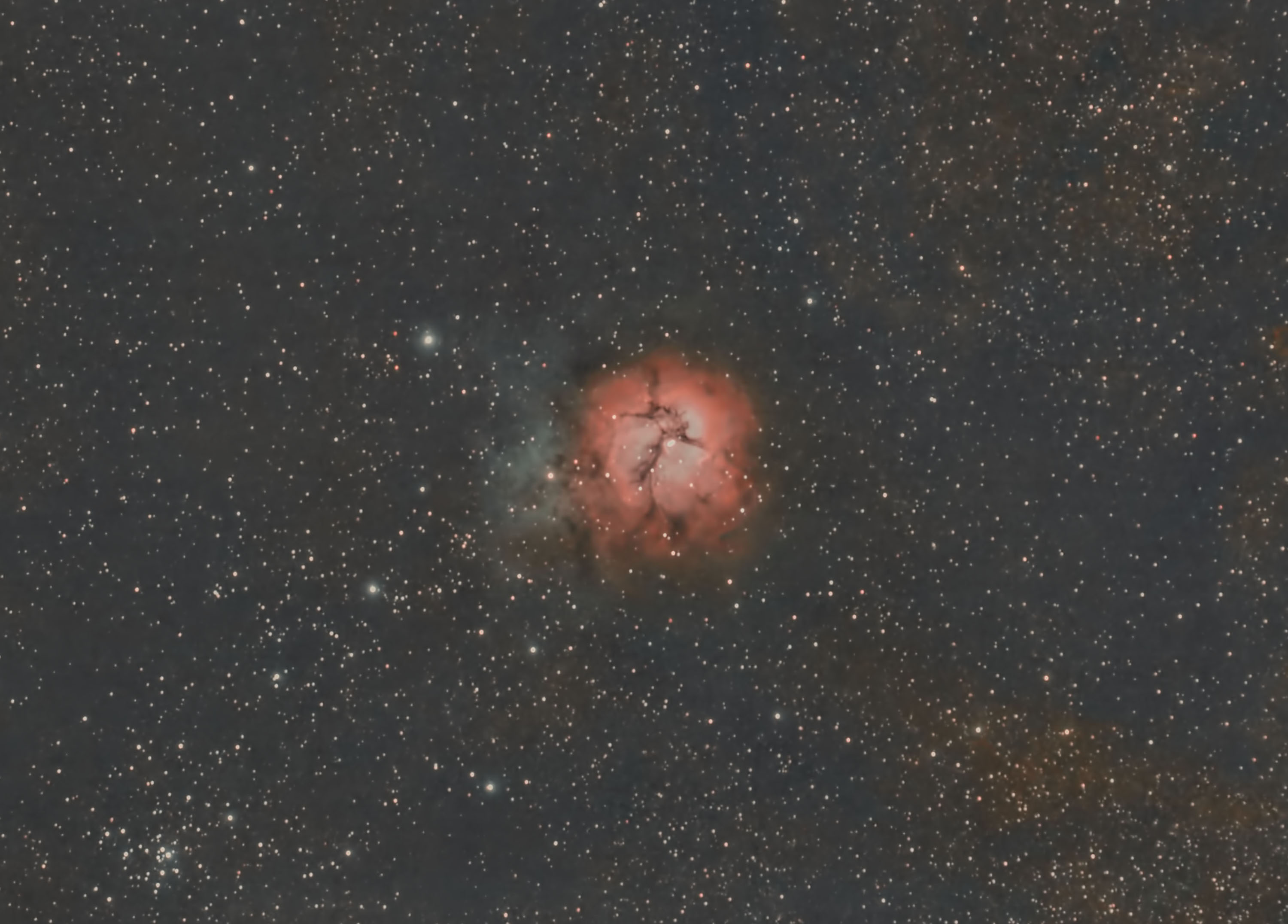 M20_01.jpg